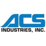 Acs_Industries