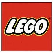 Lego_Logo