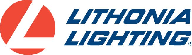 Lithonia_Logo