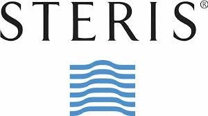 Steris_Logo