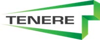 Tenere_Logo