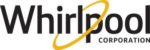 Whirlpool_Logo