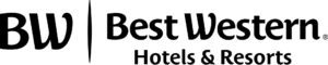 Best Western Hotel