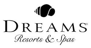Dreams resorts and spas