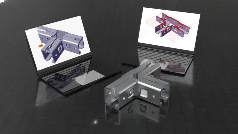 Key differences between ODM and OEM manufacturing services in mexico