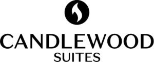 Candle Wood Suites