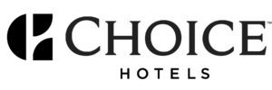 Choice Hotels
