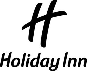 holiday inn logo