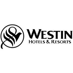 westin hotels and resorts logo
